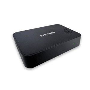 НТВ Плюс HD J3 комплект Петрозаводск